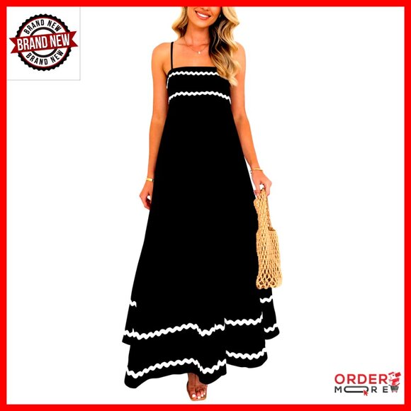 sachin and babi light blue dress Maxi Dresses | Casual To Formal Maxi Dresses For Women